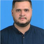 Profesor de informatica y tecnologia